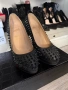 Обувки на Christian Louboutin, снимка 1