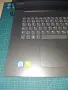 Lenovo Ideapad 320-17IKB, снимка 4