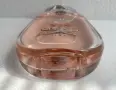 Wind Flowers by Creed decant 5 ml, снимка 3