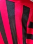 Оригинална тениска Adidas на AC Milan Милан, снимка 11