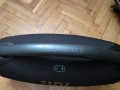 JBL Boombox 3. Перфектна., снимка 6