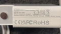 140W ново Type-C зарядно PD-140W (5/9/12/15/20/28V,Комплект), снимка 3