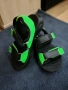 Детски спортни сандали Vty (Deichmann), размер 28 , снимка 1