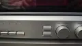 Kenwood KRF-V4070D Dolby Digital ресийвър, снимка 4