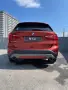 BMW X1 2.5 първи собственик, снимка 6