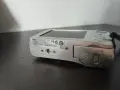 Камера NIKON COOLPIX L19 Japan, снимка 4
