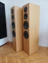  тонколони  JBL Ti-600, снимка 5