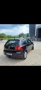 VW Golf 1.6 Highline, снимка 3