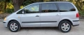 Seat Alhambra 1.8 turbo 150к.с. / 7 места  - бензин, снимка 3
