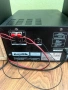 Микро музикална система е Philips BTM 2180., снимка 6