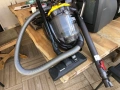 Прахосмукачка Dyson DC29, снимка 5