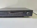 🔊📀 Yamaha TX-550 📀🔊, снимка 4