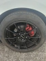 Toyota Auris , снимка 14