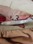 Рокля ZARA, размер L, снимка 3