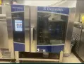 Конвектомат electrolux, снимка 2