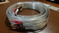 Nordost Valhalla bi-wire 2.1m колонен кабел , снимка 1