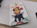 СИЛВЕСТЪР И ТУИТИ-ORIGINAL VHS VIDEO TAPE 0807260729L1, снимка 12