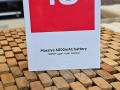 Xiaomi Redmi Note 15 4G 6GB 128GB, снимка 2