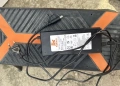 KUKIRIN G2 MAX – мощна електрическа тротинетка в перфектно състояние , снимка 7