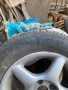 Зимни гуми DUNLOP 195/65/15, снимка 1