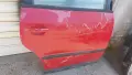 Задна Дясна Врата VW Пасат 5 Оборудвана , снимка 4