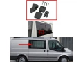 Дръжка за плъзгащ прозорец на Ford Transit MK6 & MK7, снимка 6