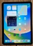 Apple iPad Air 4 10.9″ 64GB Wi‑Fi Space Gray – работещ, снимка 2