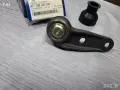 893407366A=027290023504 =1003501**NEU*LEMFÖRDER **AUDI**Audi 80-90**ШАРНИР ДОЛЕН , снимка 3