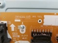 Захранване TNPA6382 1P за Panasonic TV, снимка 2