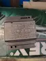 импулсно захранване за DIN шина Mean Well HDR-100-12, снимка 1