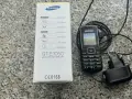 Два телефона Samsung работят с кутия зарядно упътване, снимка 2