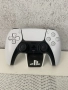 Конзола Playstation 5 Slim Digital Edition 1TB, снимка 7
