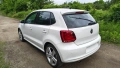 Vw Polo 1.4cc 90ks Avtomatik , снимка 6