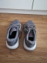 Маратонки adidas-мъжки, снимка 4