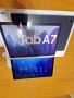 Таблет SAMSUNG Galaxy Tab A7 WiFi 10.4", 32/3 GB, Dark Gray, SM-T500, снимка 8
