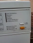 MIELE W3244, снимка 4
