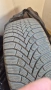 Зимни гуми Bridgestone Blizzak 6 Enliten, снимка 16
