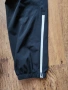 ASICS Icon Track Pants - страхотно мъжко долнище КАТО НОВО С, снимка 7