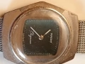 RADO elegance , снимка 1