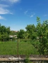 Продавам 940 кв.м дворно място в село Тученица област Плевен с две селкостопански постройки, снимка 1