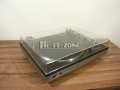 Грамофон Jvc jl-a20, снимка 9
