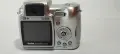 Цифров фотоапарат Kodak EasyShare Z710 – 10x оптичен зум (Работещ), снимка 3