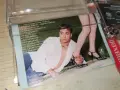 КОНСТАНТИН-ORIGINAL 2807260918H2E7R, снимка 10