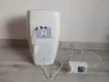 Amway Espring система за пречистване на вода, снимка 6