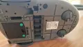 Прахосмукачка SAMSUNG SD 9420, снимка 3
