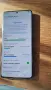 Samsung S21 Ultra 256gd, снимка 2