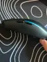 Мишка Logitech G102 Lightsync, снимка 3