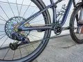 Specialized S-WORKS EPIC EVO 29, снимка 5