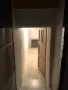 Отдавам страхотен двустаен в Христо Смирненски!, снимка 4
