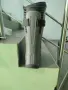 Ортопедичен медицински ботуш Ossur Rebound Air Walke, снимка 4